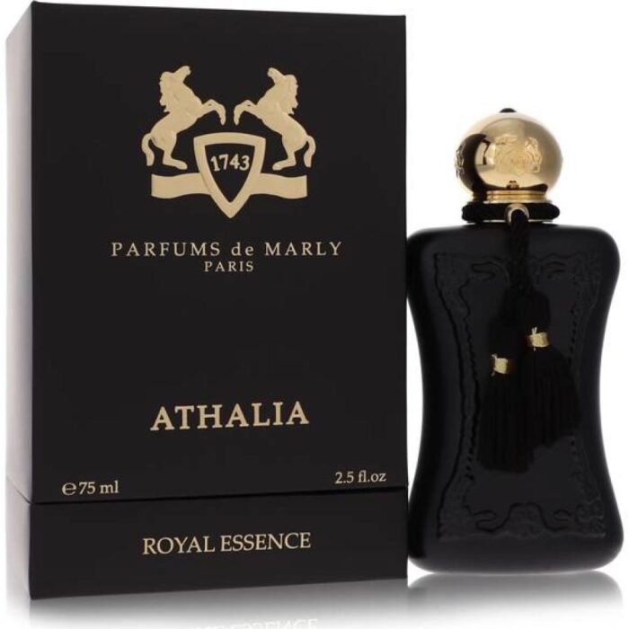 Parfums De Marly Athalia Kadın 75ml Parfüm İTHAL